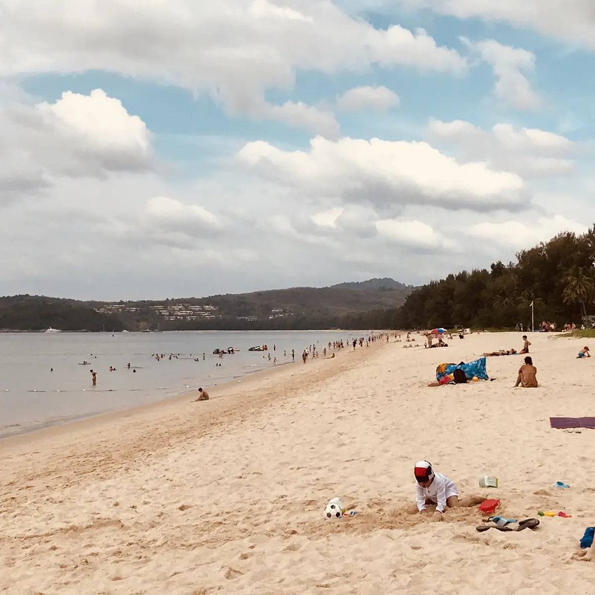 Lai%20Yan%20Beach_jan_18IMG_0047_jpg