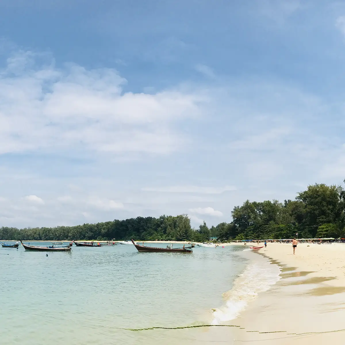 Nai%20Thon%20Beach_18IMG_0126_jpg