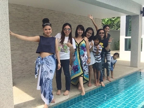 A%20Villa%20Jetjinda_okt_17_2578