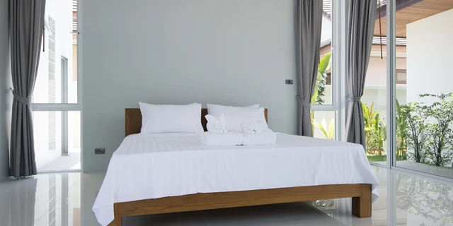 Villa%20jetjinda04222017_DSC3326