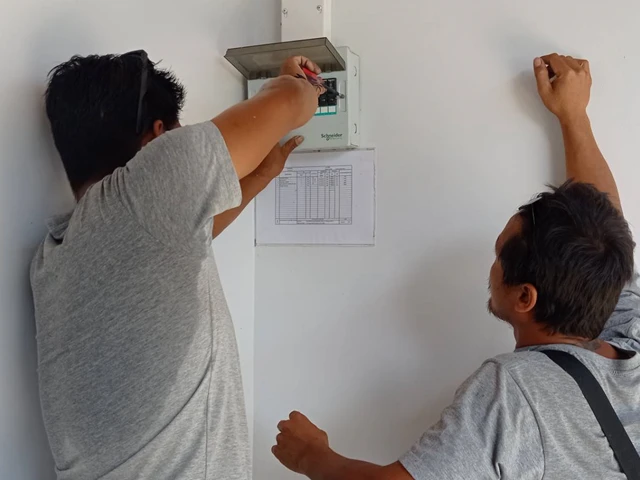 VillaafterCovid152041