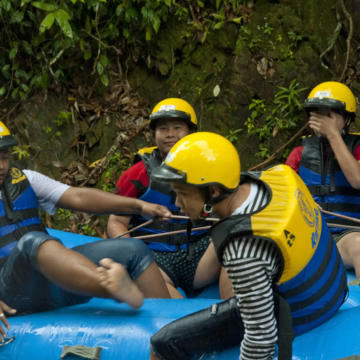 Pang%20Na20120419DSC_7710