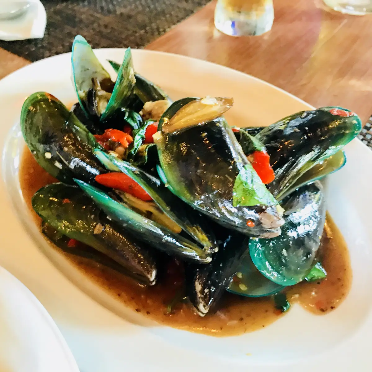 Pesto%20Restaurant_18IMG_0113_jpg