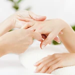 shutterstock_192654782