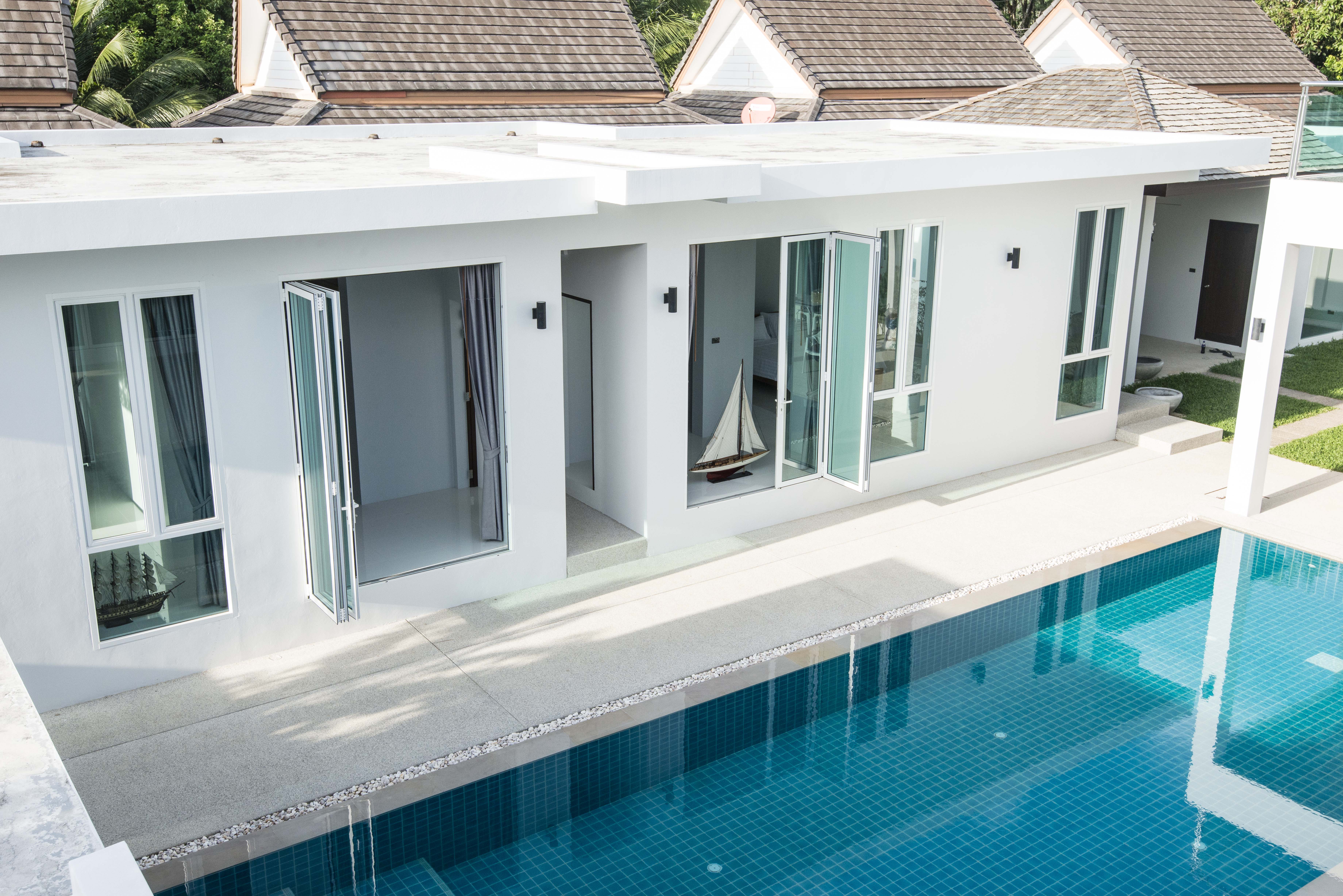 Villa%20jetjinda04212017_DSC3301