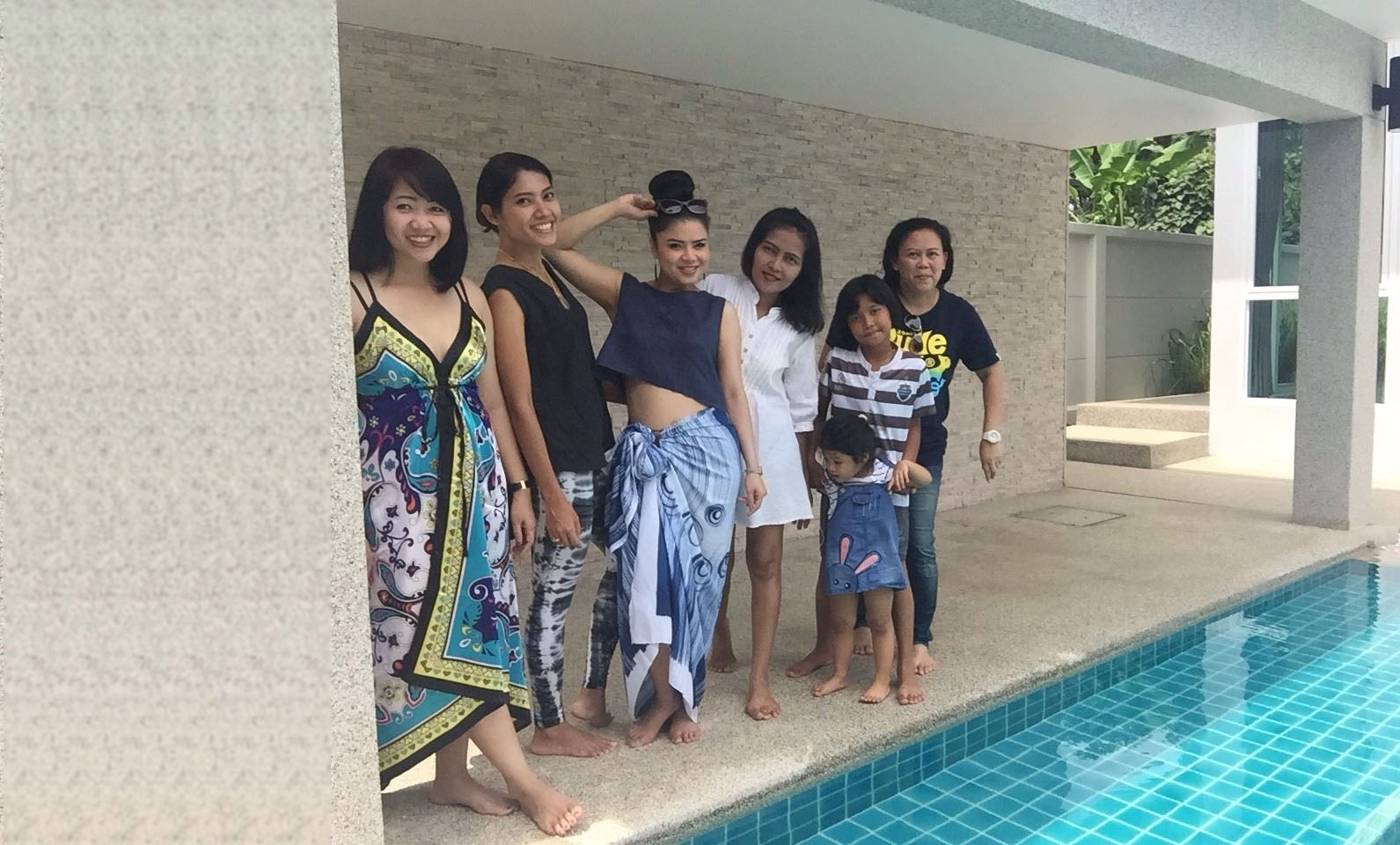 Villa%20Jetjinda_okt_17_2576B