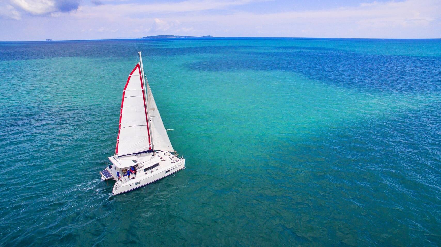 Juney%20travel232617