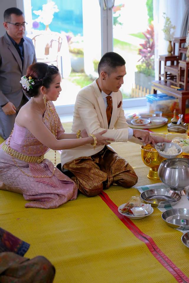 49213180_292913138235165_7302968158812372992_n