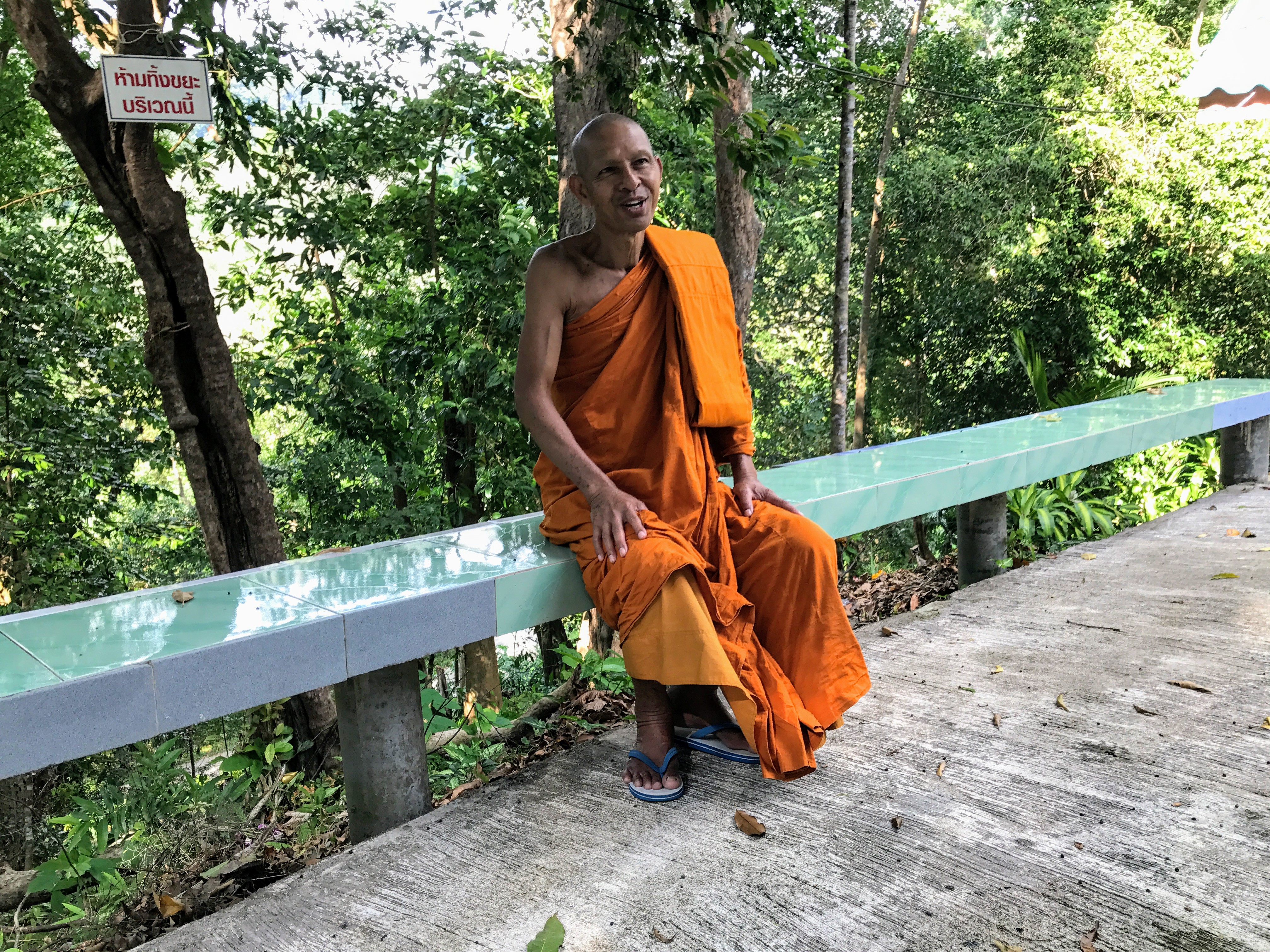 Temple%20in%20Phang%20NgaIMG_8449_jpg