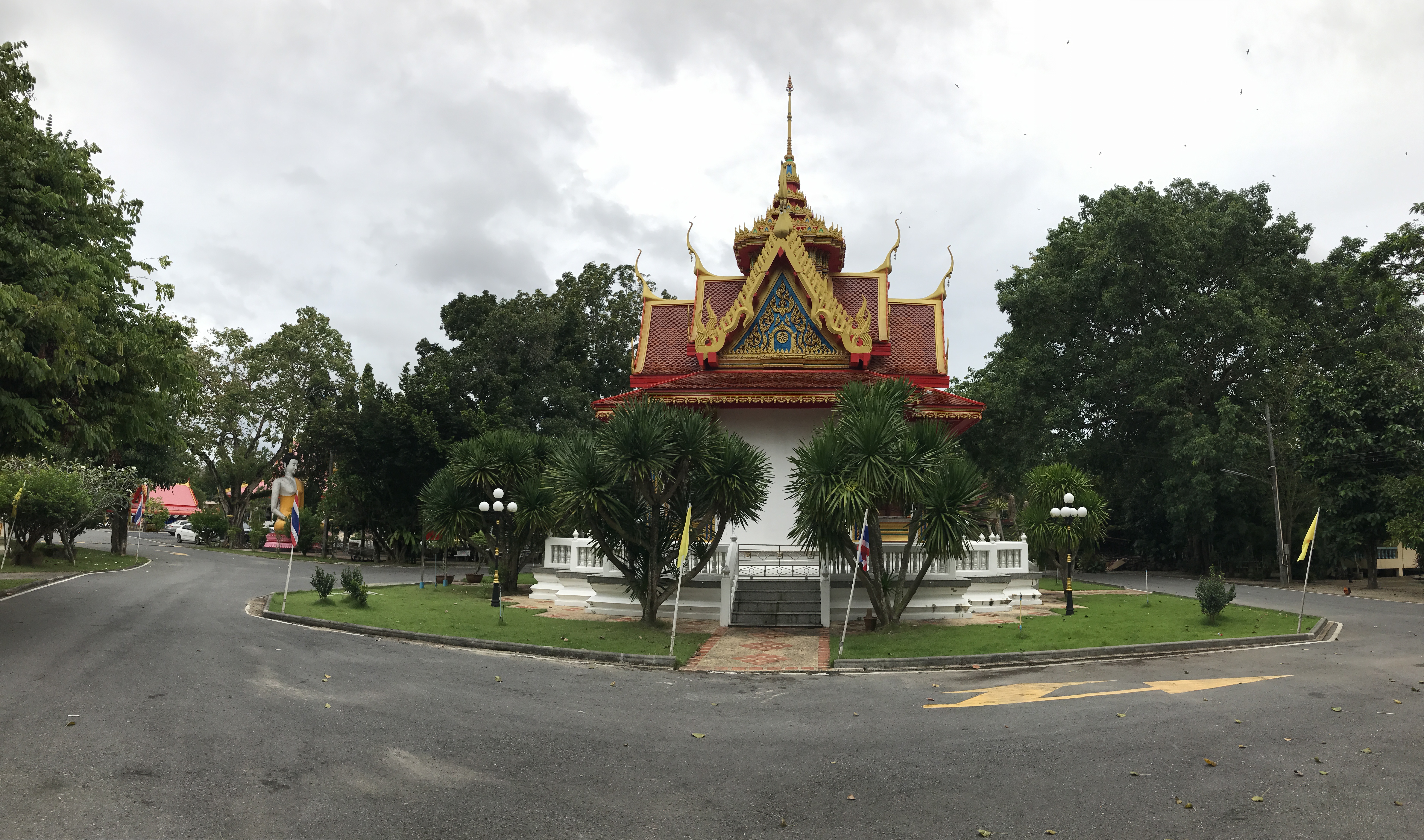 Wat%20Manik%20templeIMG_8601_JPG