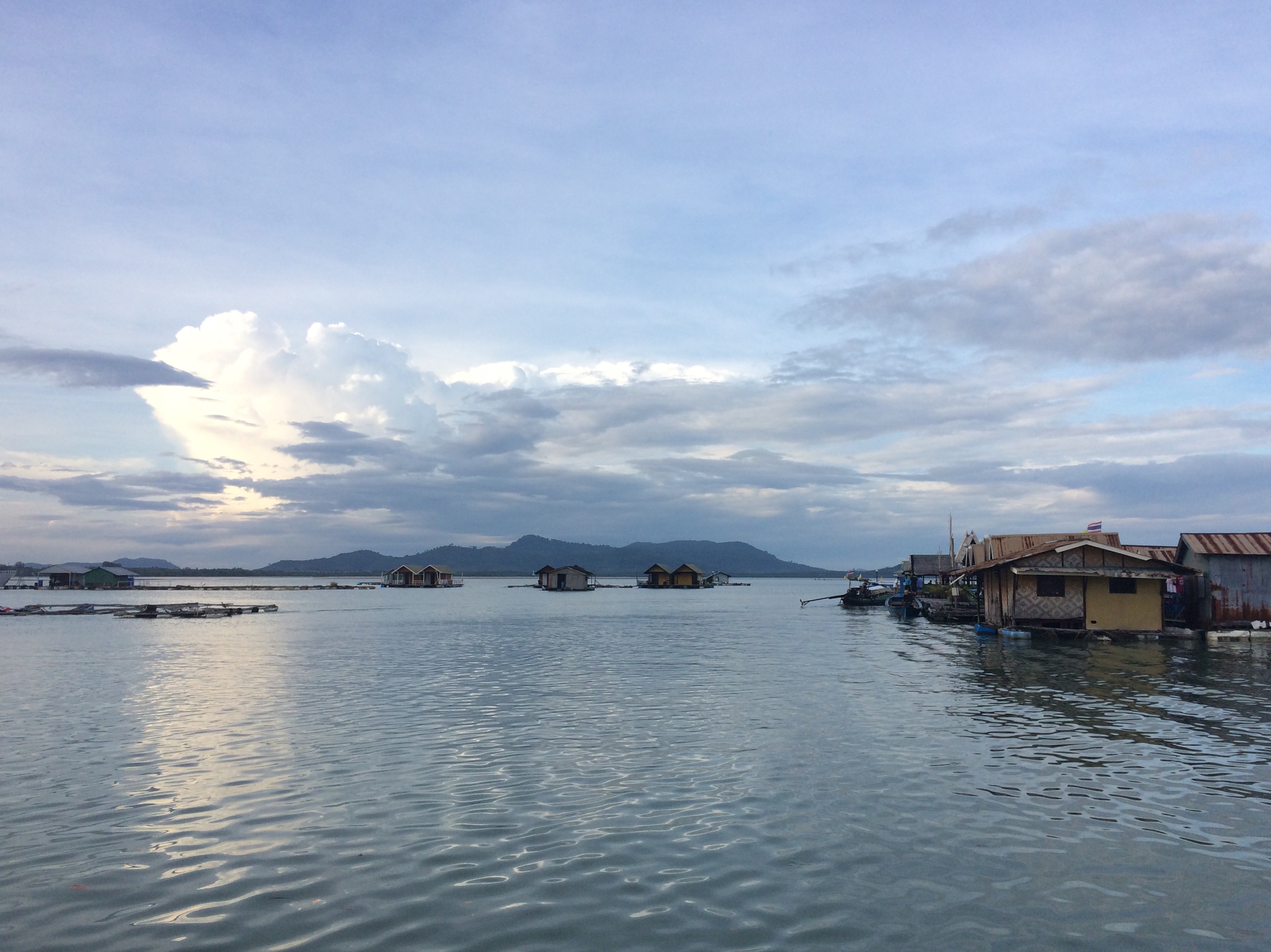 Phuket_Eli_IMG_2845_jpeg