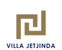 VillaJetjinda